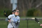 WLax vs MIT  Wheaton College Women’s Lacrosse vs MIT. - Photo By: KEITH NORDSTROM : Wheaton, Lacrosse, LAX, MIT